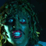 Old Gregg Soundboard!