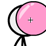 BuBBle Gum