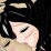 Dynasty Lovers Dating Sim