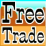 Free Trade