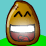 Hot Potato!