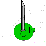 fightin blobs