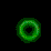 Ring Avoider