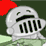 WeRBopBop #11