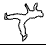 Le Parkour Movements