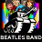 [BB] Beatles Band Unites