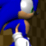 Sonic Ringed