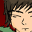 Two-Hour Time Trial IV
