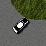 The Drift Battle