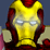 Iron Man?