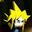 FF7?