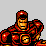 Marvel and DC Hex ninja
