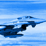 Fighter Plane Maker