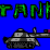 tank training 3