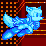 Starfox & THE UHU ep.1