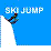 Gravity Ski Jump