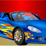 Pimp My Porsche Carrera