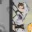 Sleepless Assassin