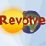 Revolve