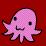 Squiddy, the musical
