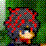 district blade ryu EP:3