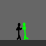 Short Beginners Colab