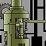 Cog Factory