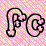 Cock Grab v1.4