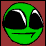 Edgar the Alien's Website