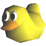 Duck Tiles