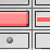 Music Bounce