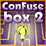ConFusebox 2