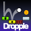 Dropple