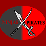 NinjasVSPirates