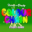 Colour Chain