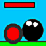 scrolling platformer tut