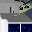 stickmen go to war