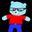 iCare CureBear