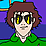 Return of the king!