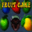 Fruit Cake