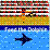 Feed the Dolphin