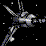 Zionic Eclipse
