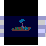 The Silver Tree