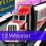 18 Wheeler