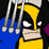 Tcasp Part 2 Wolverine