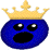 BlueBall Deluxe