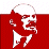 Communist Revolution
