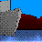 Cannon blaster