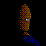Young Man, The Door