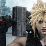 Cloud vs. Rurouni Kenshin